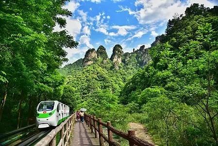 beat365亚洲体育官方网站