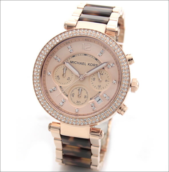 beat365亚洲体育官方网站