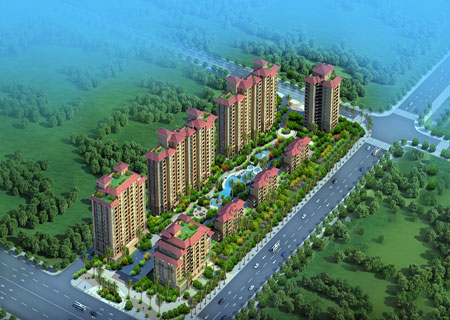 初本更有利 论部落冲突宝库的正确使用方法‘beat·365’(图3) beat·365