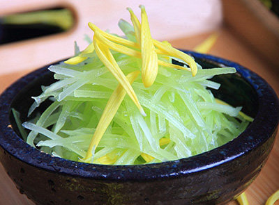 beat365亚洲体育官方网站