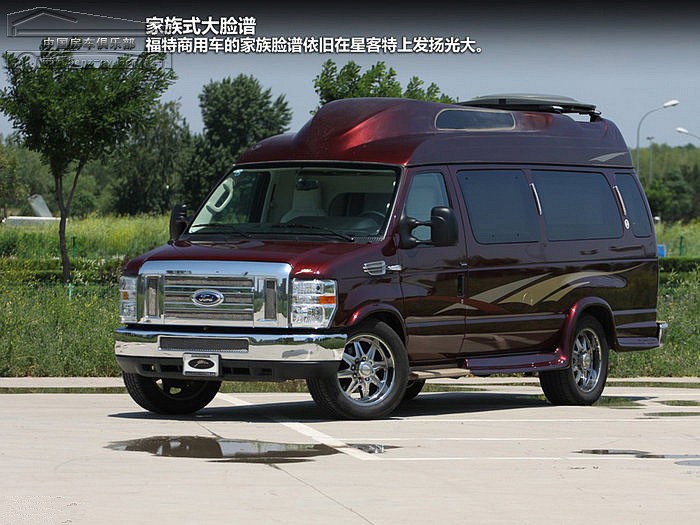 首个国家级粮食网上购销平台启动‘beat365亚洲体育官方网站’(图3) beat365亚洲体育官方网站