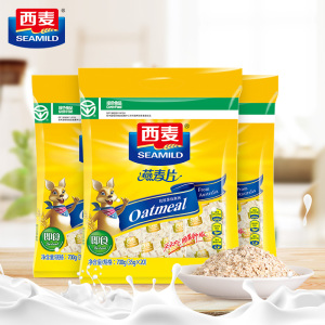 椰子油的市场价格怎样?椰子油和亚麻籽油哪个好?|beat365官网(图1) beat·365