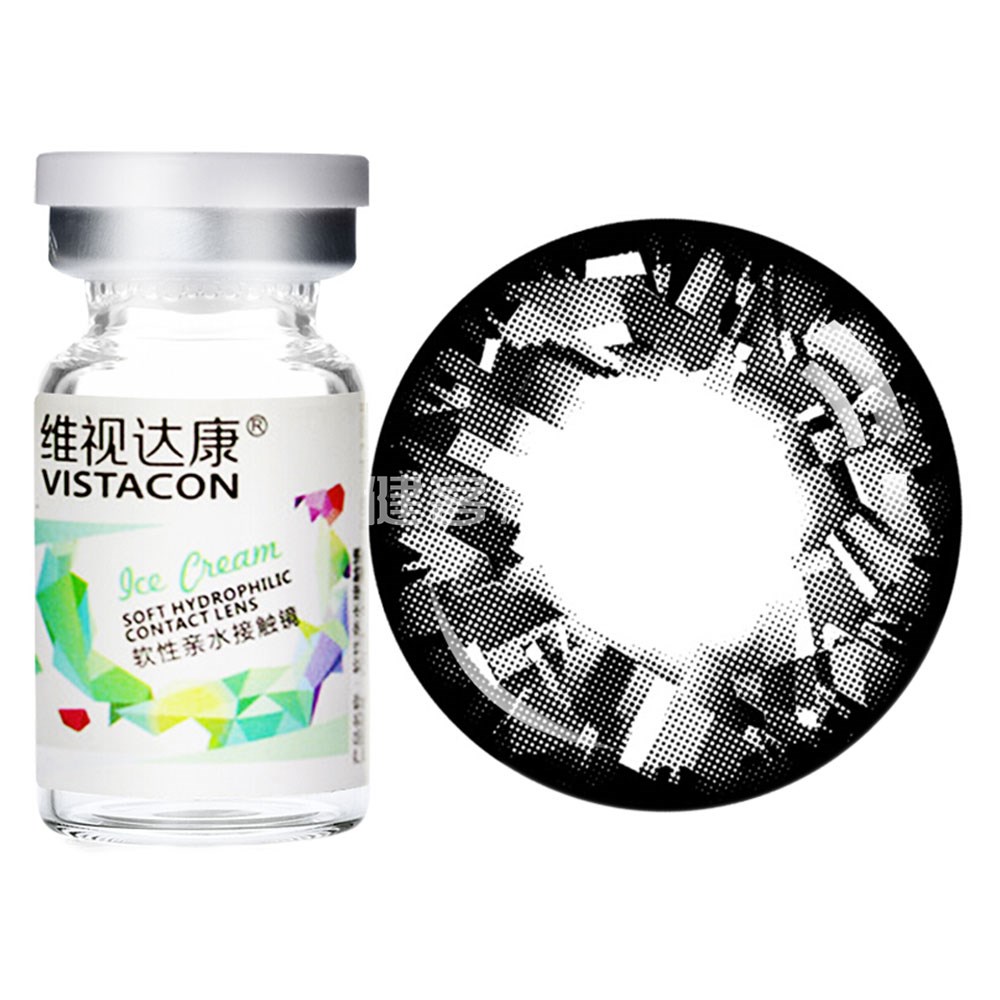 beat365亚洲体育官方网站