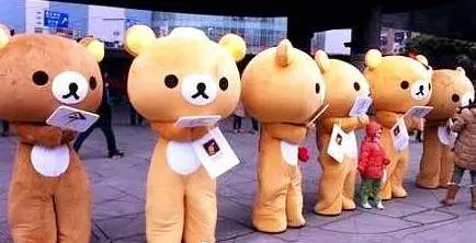 beat365亚洲体育官方网站