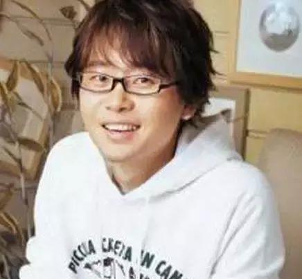 beat365亚洲体育官方网站