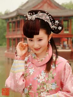 儿童简笔画:六个带步骤的小教程,教你画出一只帅气又可爱的猪【beat365亚洲体育官方网站】(图1) beat365官网