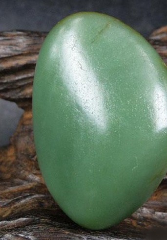 儿童简笔画:六个带步骤的小教程,教你画出一只帅气又可爱的猪【beat365亚洲体育官方网站】(图4) beat365亚洲体育官方网站