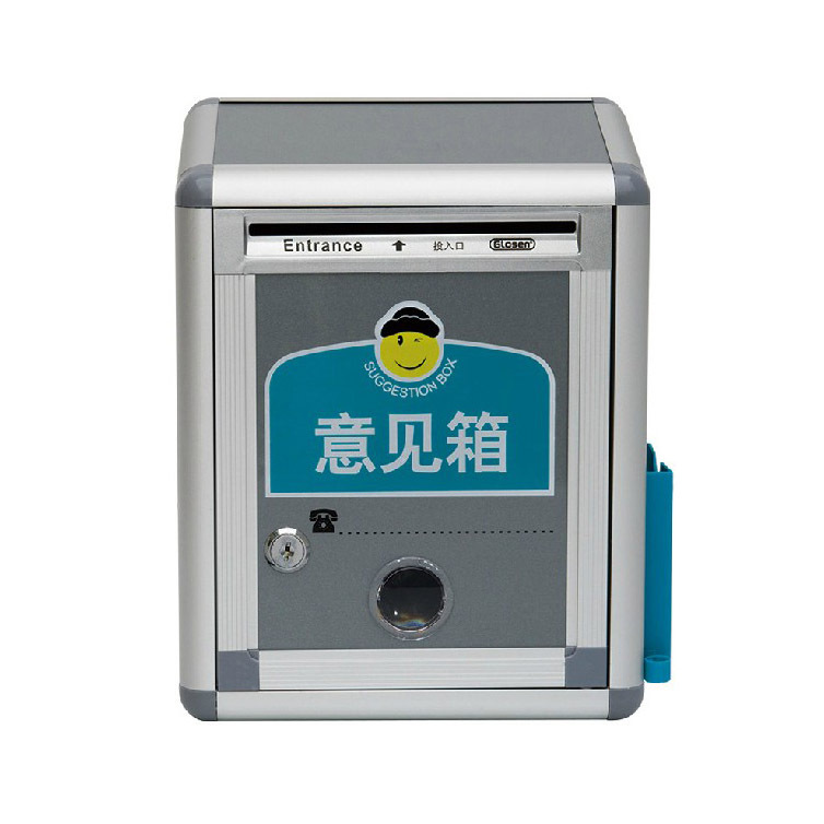 beat365亚洲体育官方网站