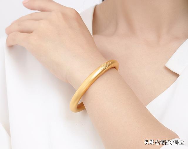 “beat365亚洲体育官方网站”3X3篮球中国草根队夺冠!证职业并不适应3人打法,什么阵容合适?(图2) beat365亚洲体育官方网站