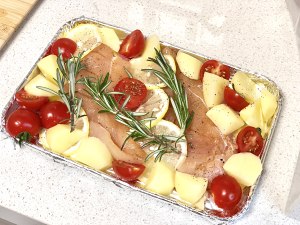 “beat365亚洲体育官方网站”3X3篮球中国草根队夺冠!证职业并不适应3人打法,什么阵容合适?(图1) beat·365