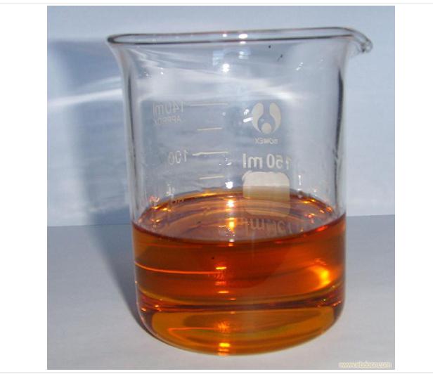 beat365亚洲体育官方网站:不思议迷宫大侦探冈布奥怎么得 大侦探冈布奥技能天赋(图4) beat365官网