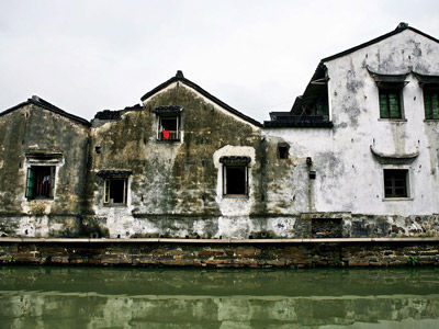 beat365亚洲体育官方网站:不思议迷宫大侦探冈布奥怎么得 大侦探冈布奥技能天赋(图1) beat365官网