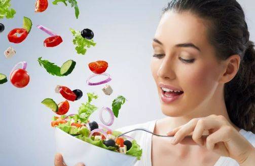 
有身后别急着兴奋 专家提醒：4件事情必须要注意 别忽视【beat·365】(图3)