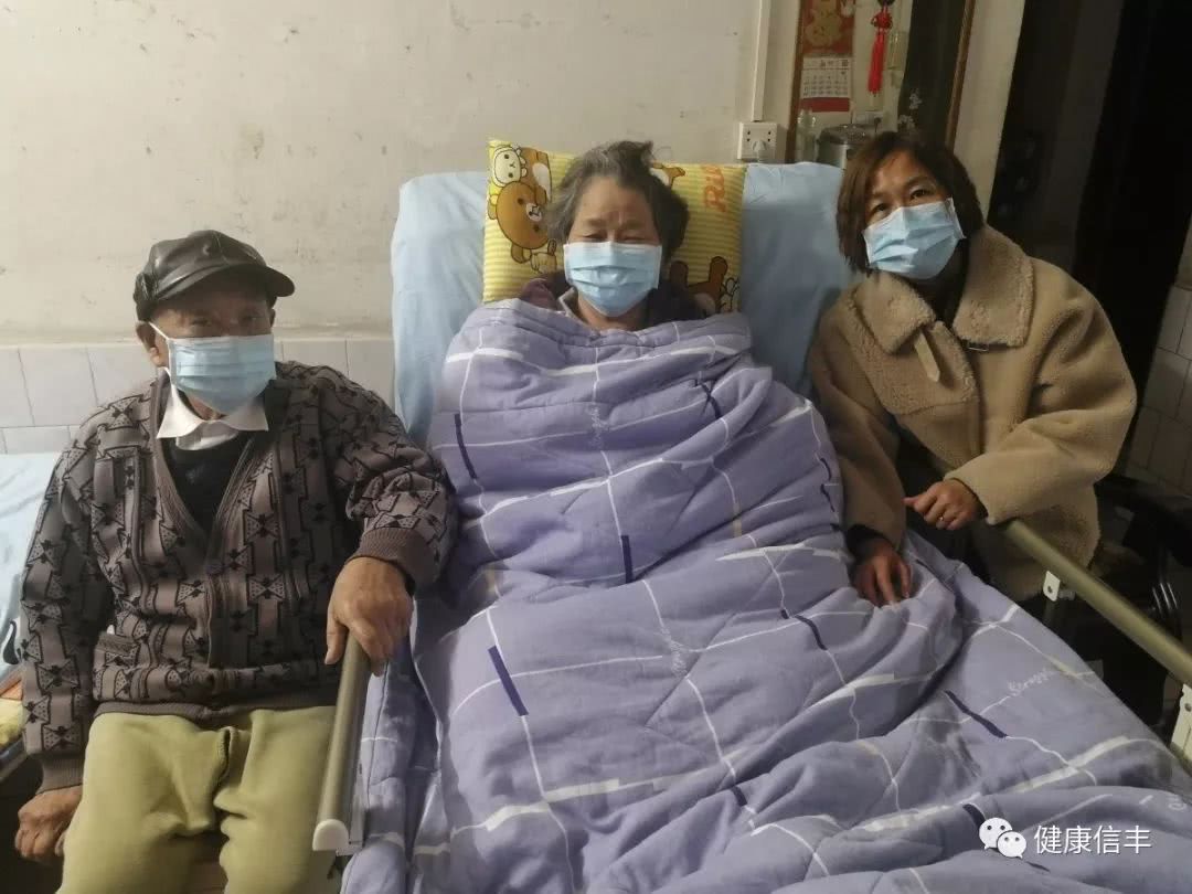 CBA赛程颁布!首轮四场角逐值得关注!二争冠队第八轮大战‘beat365官网’(图1) beat365官网