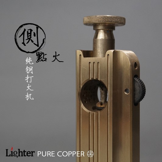 CBA赛程颁布!首轮四场角逐值得关注!二争冠队第八轮大战‘beat365官网’(图2) beat365官网