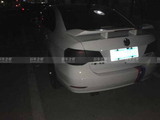 阴阳师对弈竞猜怎么玩 对弈竞猜规则奖励详解-beat365官网(图3) beat365官网