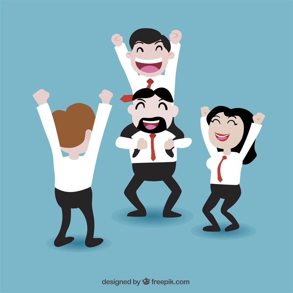 阴阳师对弈竞猜怎么玩 对弈竞猜规则奖励详解-beat365官网(图1) beat365亚洲体育官方网站