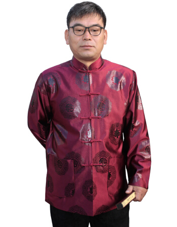 带动农民增收农村致富项目:beat·365(图2) beat·365