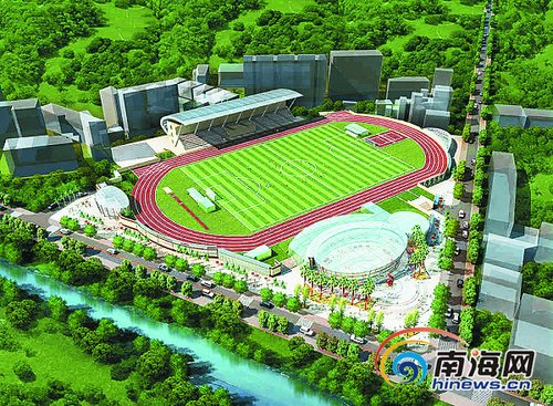 阴阳师对弈竞猜怎么玩 对弈竞猜规则奖励详解-beat365官网(图4) beat·365