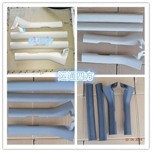 阴阳师对弈竞猜怎么玩 对弈竞猜规则奖励详解-beat365官网(图2) beat365亚洲体育官方网站