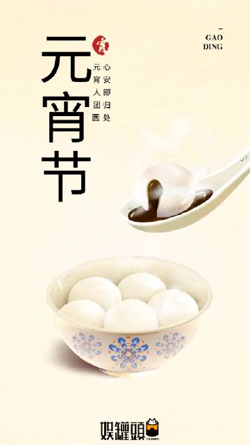 beat365亚洲体育官方网站:税率仍为10% 车辆购置税法公开征求意见(图4) beat·365