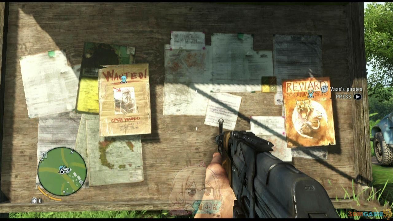 男生冬天“灰色裤子”配什么衣服?试试这5套穿搭 时髦显帅气“beat365亚洲体育官方网站”(图1) beat·365