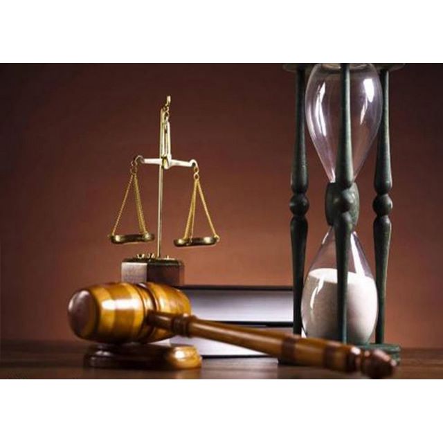 男生冬天“灰色裤子”配什么衣服?试试这5套穿搭 时髦显帅气“beat365亚洲体育官方网站”(图2) beat365亚洲体育官方网站