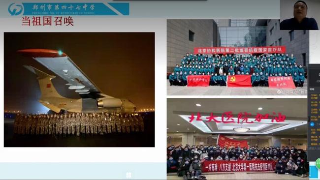 男生冬天“灰色裤子”配什么衣服?试试这5套穿搭 时髦显帅气“beat365亚洲体育官方网站”(图3) beat365官网