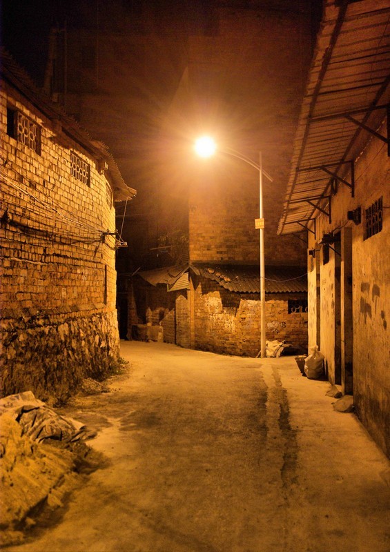 青岛五道口汽车正式投资奇瑞增资扩股项目-beat365官网(图2) beat365官网