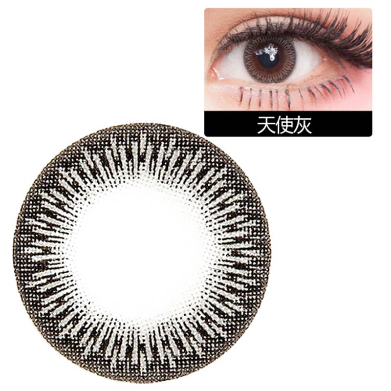 beat365亚洲体育官方网站