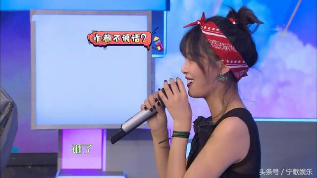 青岛五道口汽车正式投资奇瑞增资扩股项目-beat365官网(图1) beat365官网