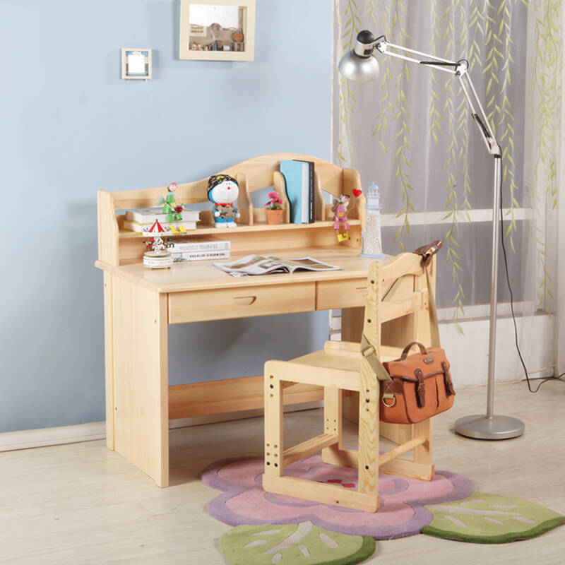 原创 曝卡纳瓦罗执教国足已板上钉钉,部分助教来自广州恒大-beat365官网(图1) beat·365