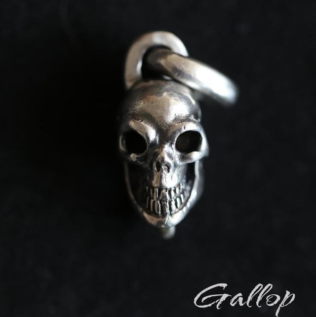 beat365亚洲体育官方网站