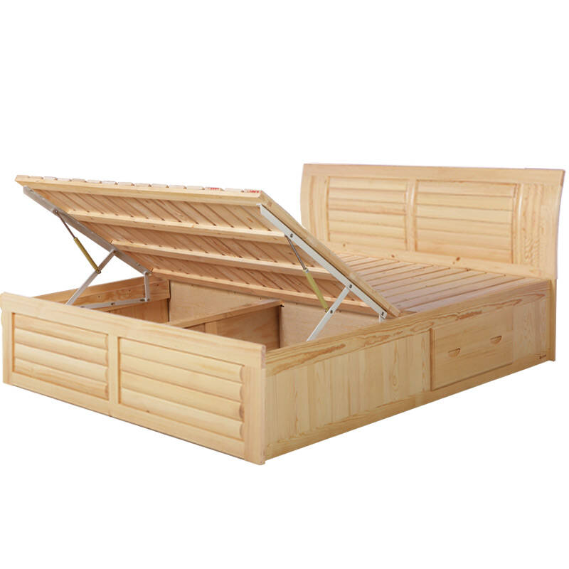 beat365亚洲体育官方网站-东南曾鑫城:品牌战略改为产品、品牌双驱动(图1) beat365亚洲体育官方网站