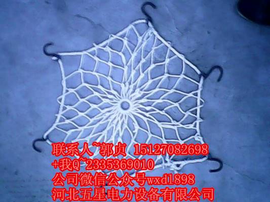 beat365亚洲体育官方网站-口袋之旅钢龙mega 帝牙卢卡属性全面解析(图1) beat365官网