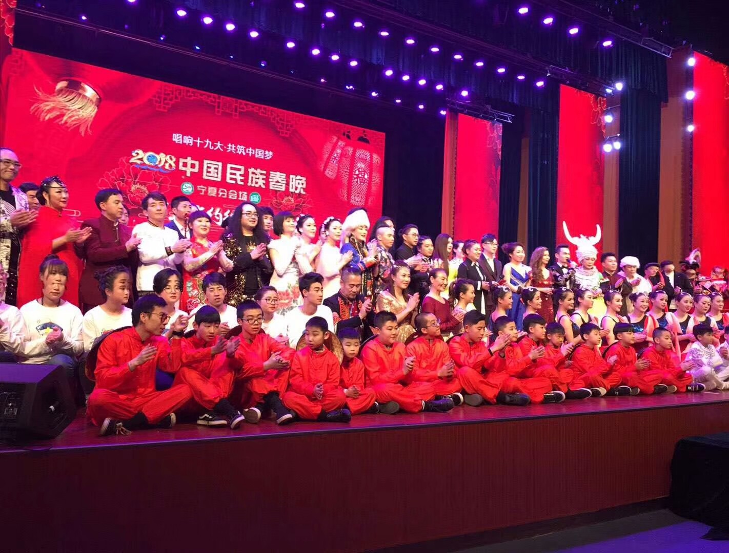 beat365官网-深度-复盘国足:终找到最合适阵型 郑智作用无可替代(图1) beat365亚洲体育官方网站