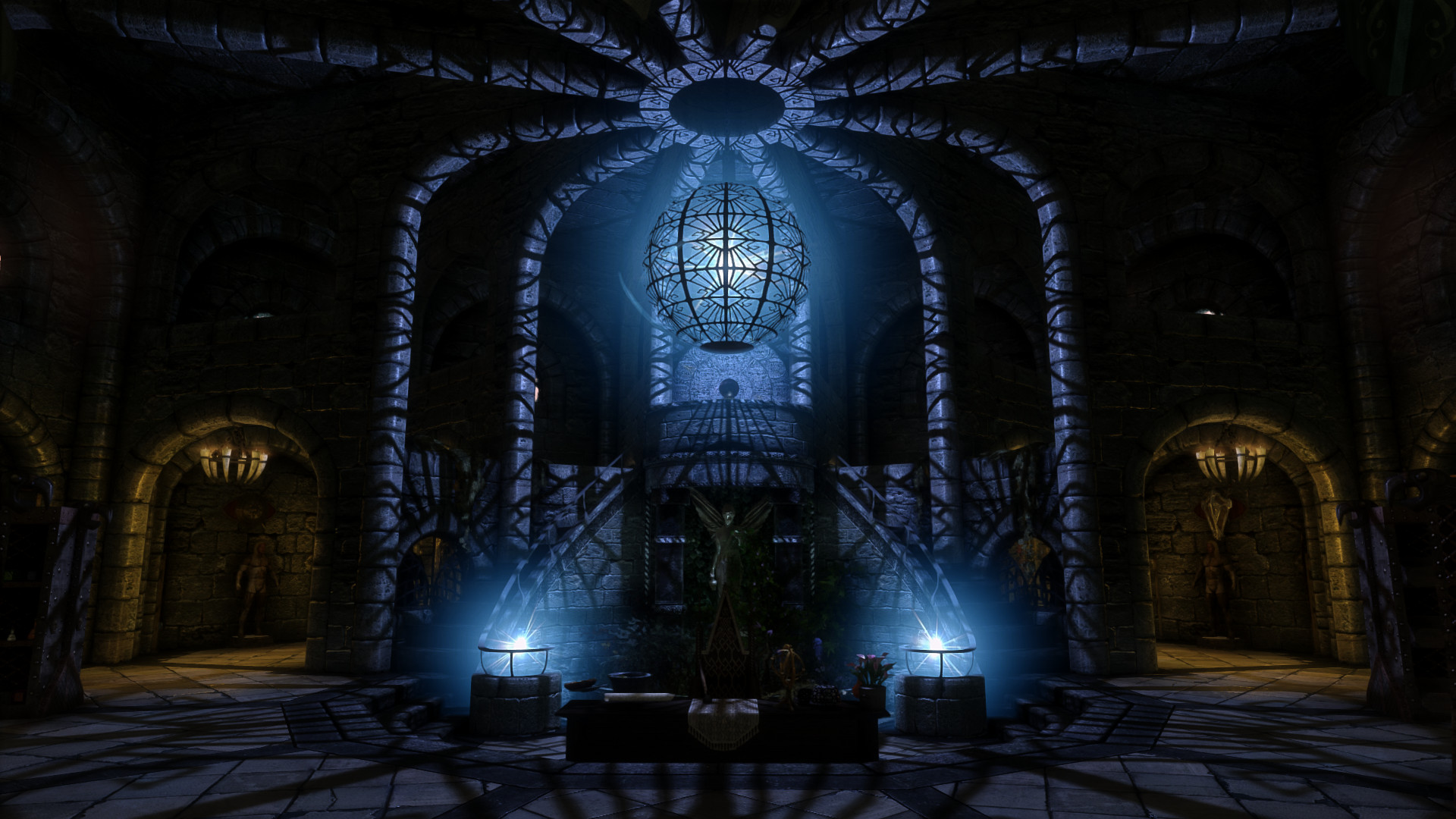 beat365亚洲体育官方网站