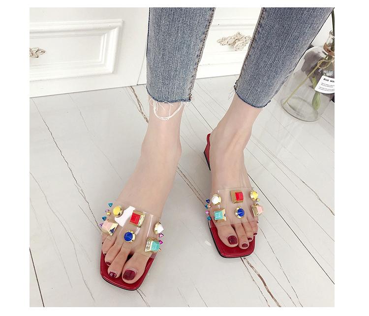 山东:山东城里人可当农场主符合现代农业发展要求【beat·365】