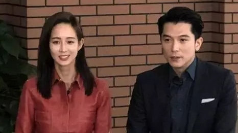 beat365亚洲体育官方网站