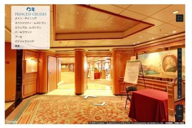 面对弱旅老挝傅博：国足有办法能打破密集防守【beat365亚洲体育官方网站】