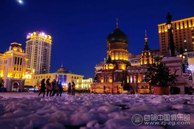 克制兵俑控制流 阴阳师新版花鸟卷中速队阵容推荐-beat365亚洲体育官方网站