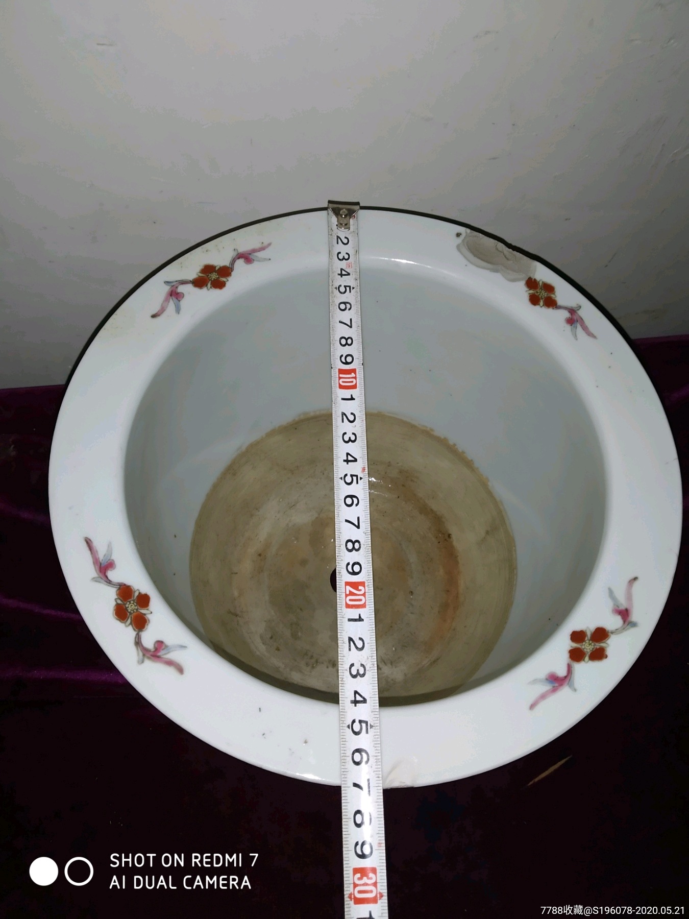 beat365亚洲体育官方网站