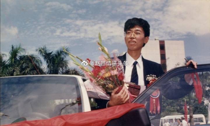 beat365亚洲体育官方网站