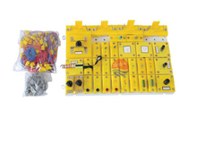 beat365亚洲体育官方网站