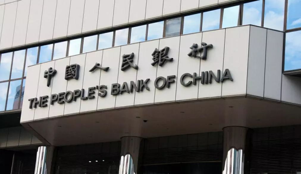 beat365亚洲体育官方网站