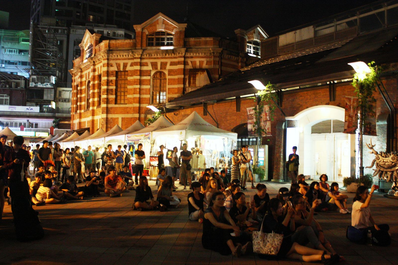 beat365亚洲体育官方网站