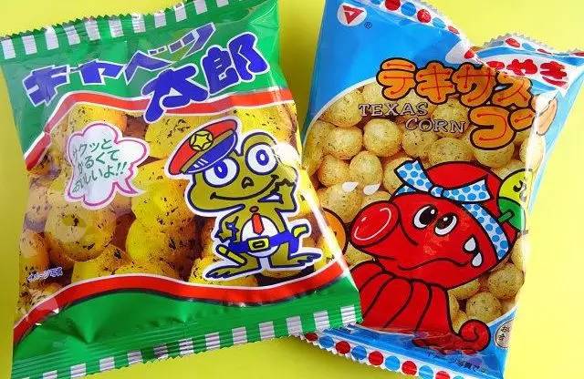 beat365亚洲体育官方网站