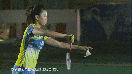 
业余混双男女受追捧战术要点 看了茅塞顿开~-beat365官网(图5)