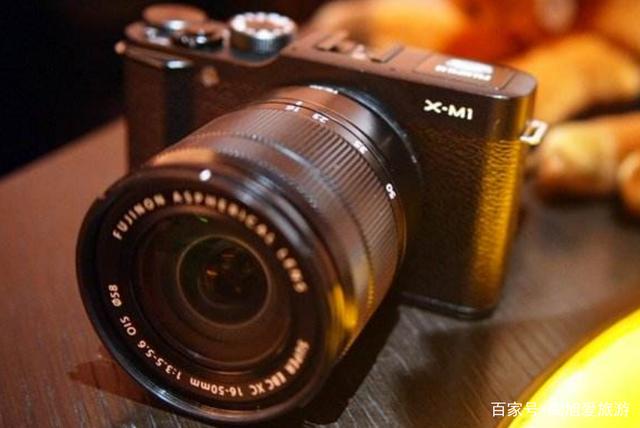 beat365官网|又到一年腌菜时(图1) beat·365