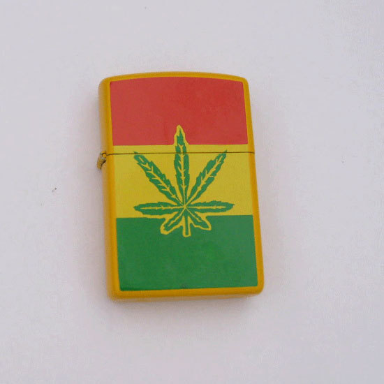 beat365亚洲体育官方网站_刀塔传奇堕落天使380w阵容搭配攻略